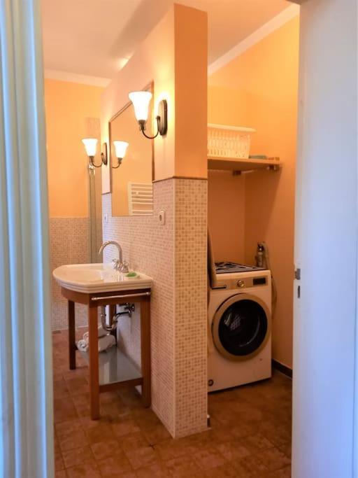 Romantische Ferienwohnung Unter Den Linden Buchholz  Экстерьер фото